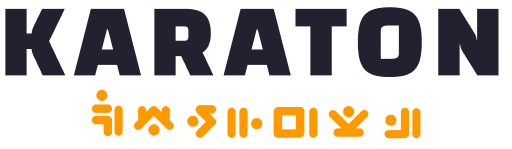 Logo Happs